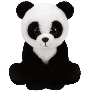 Stuffies