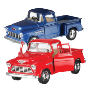 Vehicles