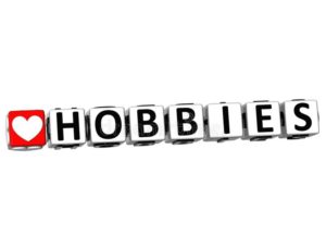 Hobby