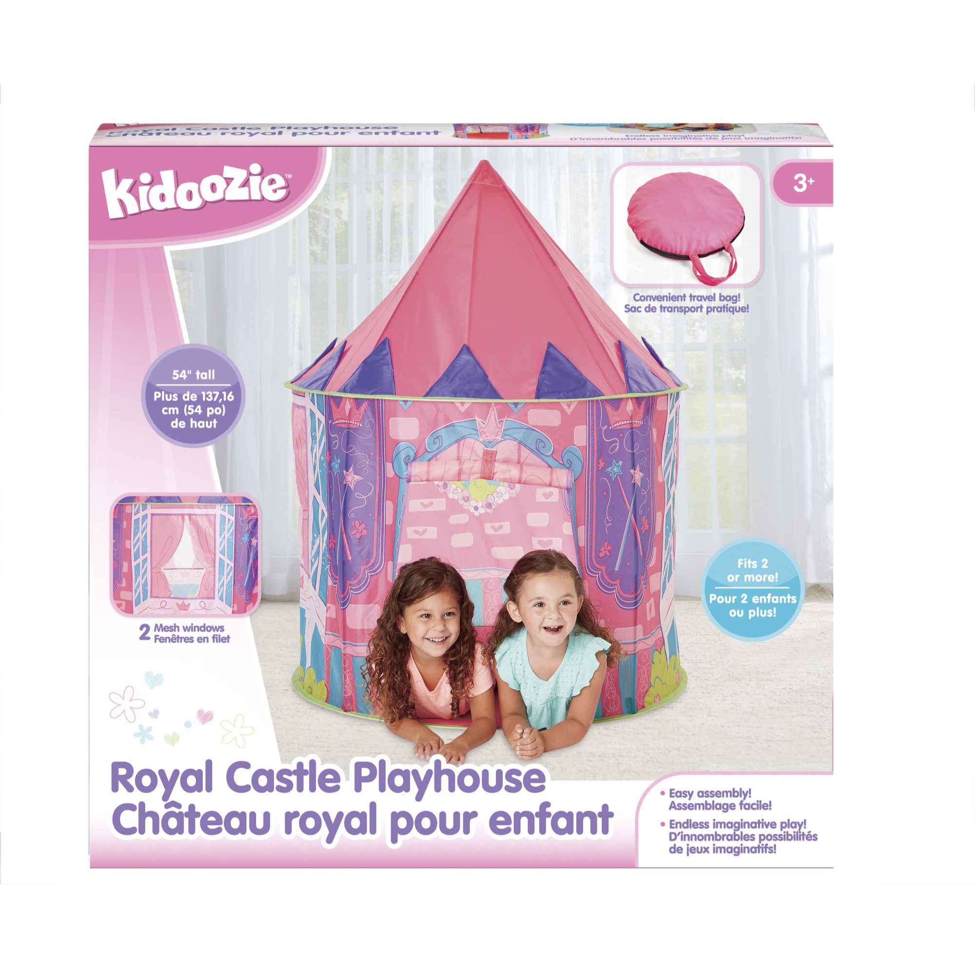 Royal Castle Playhouse
