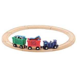 4737
