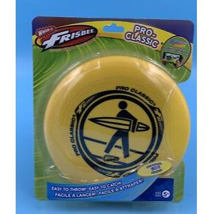 Wham-O Frisbee – Toy