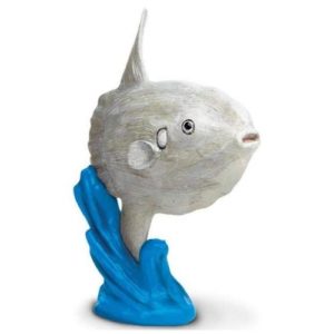 5298