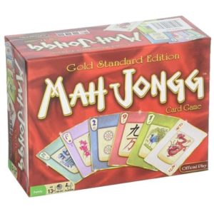 5670