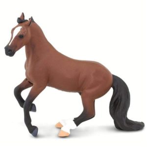 5181