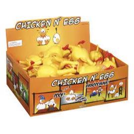 7352