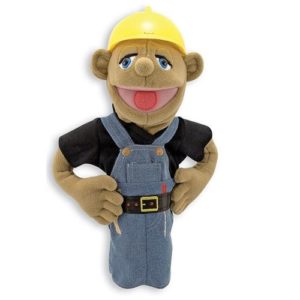6585