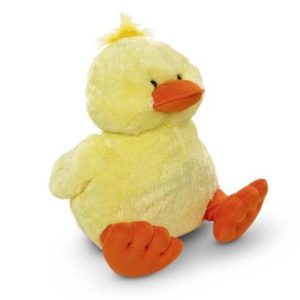 8066
