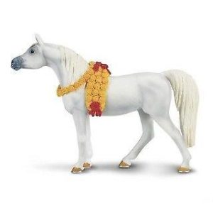 8397
