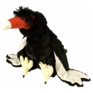 7981