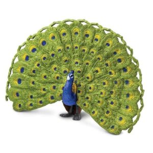 8398