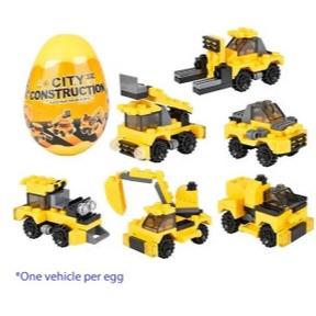 9149