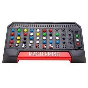 10285
