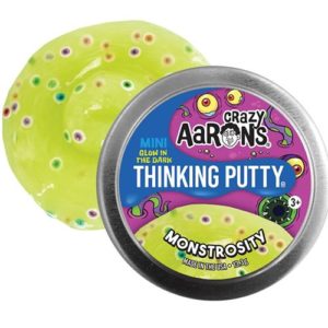 10269
