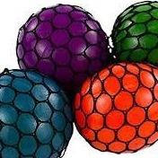 10325