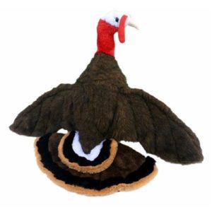 10555