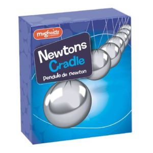 11501