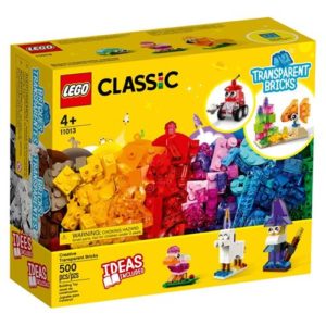 11687