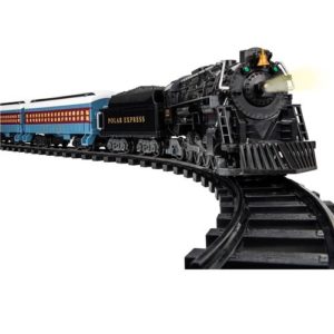10733