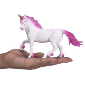 12453