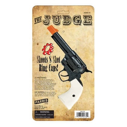 帽子 SWAGGER 2007 Collection Gun Print Cap Cowboys 8 Ring Shot Cap Western Cowboy Series Die Cast